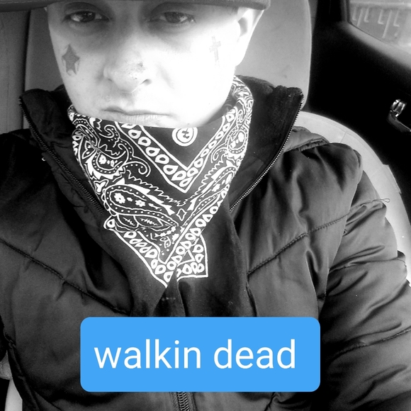 Different items - Picture 3 of 13